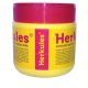 Lepidlo Herkules 500g