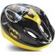 Gyerek bukósisak DC Comics Batman Dino Bikes