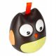 BamBam Roly-Poly Sova 10cm