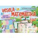 Veselá matematika aktivity