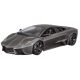 Bburago 1:32 Lamborghini Reventon szürke