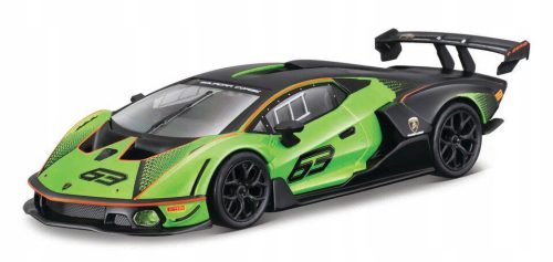 Bburago Lamborghini Essenza SCV12 1:32