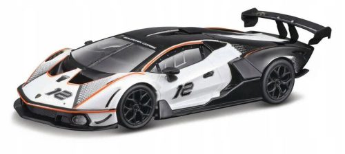 Bburago Lamborghini Essenza SCV12 1:32