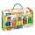 Profibaby Puzzle Zoo Express 30ks