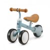 Kinderkraft tricikli világoskék 15kg-ig