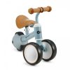 Kinderkraft tricikli világoskék 15kg-ig