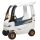 Little Tikes Car Cozy Coupe űrjármű lábbal hajtós bébitaxi