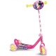 Pulio Stamp gyerek roller Disney Minnie egér 20kg-ig