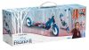 Pulio Stamp összecsukható gyerek roller Jégvarázs 2 (Frozen 2) 50kg-ig