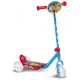 Pulio Stamp gyerek tricikli roller Mancs őrjárat (Paw Patrol) 20kg-ig