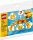 LEGO Creator 3-in-1 3-in-1 30503 Állatépítés szabadon - Legyen a tiéd