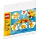 LEGO Creator 3-in-1 3-in-1 30503 Állatépítés szabadon - Legyen a tiéd