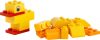 LEGO Creator 3-in-1 3-in-1 30503 Állatépítés szabadon - Legyen a tiéd