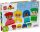 LEGO DUPLO 10415 Érzések és érzelmek