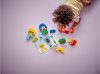 LEGO DUPLO 10415 Érzések és érzelmek