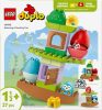 LEGO DUPLO 10440 Mérlegfa