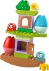 LEGO DUPLO 10440 Mérlegfa