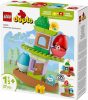 LEGO DUPLO 10440 Mérlegfa