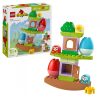 LEGO DUPLO 10440 Mérlegfa