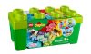 LEGO DUPLO 10913 Elemtartó doboz