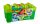 LEGO DUPLO 10913 Elemtartó doboz