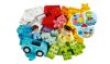 LEGO DUPLO 10913 Elemtartó doboz