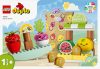 LEGO DUPLO 10983 Biopiac