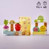 LEGO DUPLO 10983 Biopiac