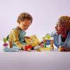 LEGO DUPLO 10983 Biopiac