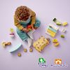 LEGO DUPLO 10983 Biopiac