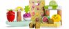 LEGO DUPLO 10983 Biopiac