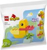 LEGO DUPLO 30673 Első kacsám