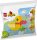 LEGO DUPLO 30673 Első kacsám