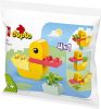 LEGO DUPLO 30673 Első kacsám