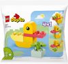 LEGO DUPLO 30673 Első kacsám