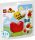 LEGO DUPLO 30686 Első virágom és méhecském
