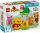 LEGO DUPLO 10457 Micimackó születésnapi zsúrja
