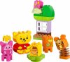 LEGO DUPLO 10457 Micimackó születésnapi zsúrja