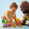 LEGO DUPLO 10457 Micimackó születésnapi zsúrja
