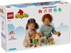 LEGO DUPLO 10416 Állatok gondozása a farmon