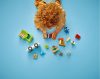 LEGO DUPLO 10419 Méhek és kaptárak gondozása