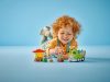 LEGO DUPLO 10419 Méhek és kaptárak gondozása