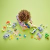LEGO DUPLO 10427 Interaktív kalandvonat