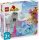 LEGO DUPLO 10418 Disney Jégvarázs Elsa és Bruni az elvarázsolt erdőben (Frozen)