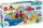 LEGO DUPLO 10432 Peppa malac hajókirándulása