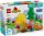 LEGO DUPLO 10452 Pappa malac Kempingezős kirándulás