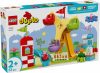 LEGO DUPLO 10453 Vidámpark