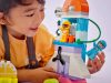 LEGO DUPLO 10422 3 az 1-ben űrsikló kaland