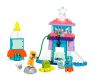 LEGO DUPLO 10422 3 az 1-ben űrsikló kaland
