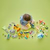 LEGO DUPLO 10428 Nagy interaktív vonat